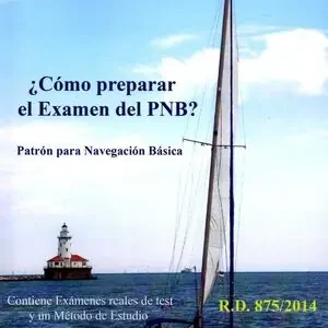 ¿CÓMO PREPARAR EL EXAMEN DEL PNB? Súper Precio