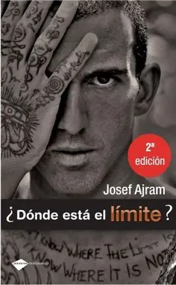 ¿DÓNDE ESTÁ EL LÍMITE? Económico