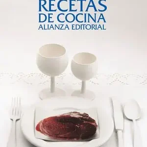 1080 RECETAS DE COCINA Garantía De Devolución De Dinero