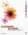 Solo Por Tiempo Limitado ADOBE ILLUSTRATOR CS2 CLASSROOM IN A BOOK
