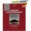 Mejor Precio APPLIED CRYPTOGRAPHY