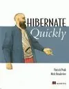 HIBERNATE QUICKLY Auténtico